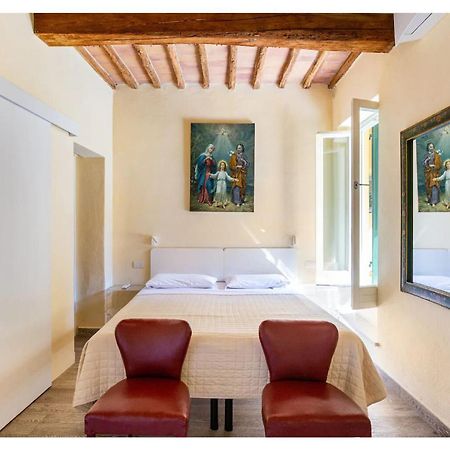 106 Lodge Siena Eksteriør bilde